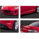 Mazda RX-8 '04 OA style Body Kit