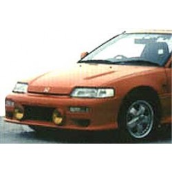 Honda CR-X '90 MC style Body Kit