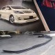 Toyota Alphard '05 MDS-V style Front Lip