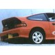 Honda CR-X '90 MC style Body Kit
