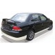 Mitsubishi Lancer '04 ARS style Body Kit