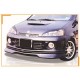 Daihatsu YRV '03 VR style Body Kit