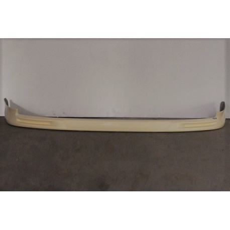 Subaru Legacy BY style Front Skirt