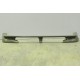 Hyundai Accent ER style Body Kit
