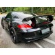 Porsche 987.1 Cayman / Boxster 987.1 GT4 style Conversion Bumpers