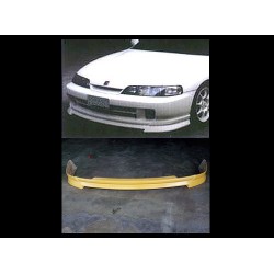 Honda Integra WX style Front Skirt