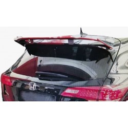 Honda HR-V Vezel '15 Roof Spoiler
