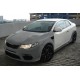Kia Koup '11 HL style Wide Body Kit