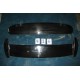 Honda Civic EK 3/Doors '96 TR style Body Kit