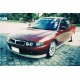 Mitsubishi Lancer '96 - '97 MR style Body Kit