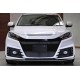 Honda HRV Vezel '17 NB style Body Kit
