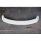 Honda Civic '13 MDL style Rear Spoiler