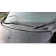 Toyota Vellfire AH30 '18 / Alphard '18 AMT style Bonnet Wing