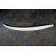 Toyota Vellfire AH30 '18 / Alphard '18 AMT style Bonnet Wing