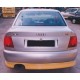 Audi A6 '97 HMT style Body Kit