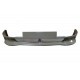Fiat Punto '96 AB style Body Kit