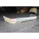 Honda Accord '05 C style Body Kit