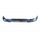 Proton Wira 711 / D-N style Front Skirt