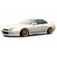 Honda Prelude '98 Mugen style Body Kit