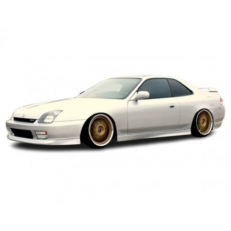 Honda Prelude '98 Mugen style Body Kit