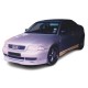 Audi A6 '97 HMT style Body Kit