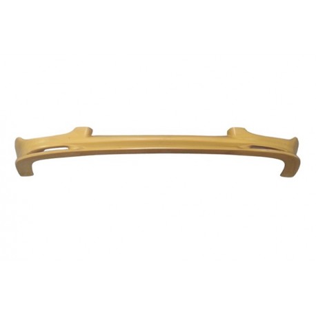 Subaru WRX '94 J style Front Skirt