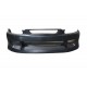 Honda Civic '99 EK style Front Bumper