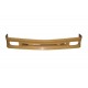 BMW 3 Series E36 AC Schnitzer style Front Skirt