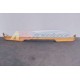 BMW 3 Series E36 RG style Front Lip