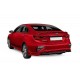 Kia Cerato K3 '19 AE style Body Kit