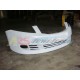 Honda Accord '08 GRS style Front Bumper