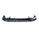 Toyota Alphard AH30 '18 RW style Body Kit