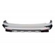 Honda CR-V '17 Adventure style Body Kit