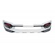 Honda CR-V '17 Adventure style Body Kit