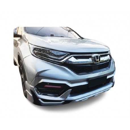 Honda CR-V '17 Adventure style Body Kit