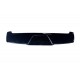 Toyota Esquire '19 ML style Body Kit