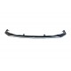 Toyota Alphard '18 SB style Front Skirt