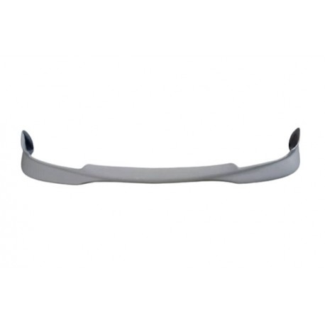 Toyota MR-S style Front Skirt