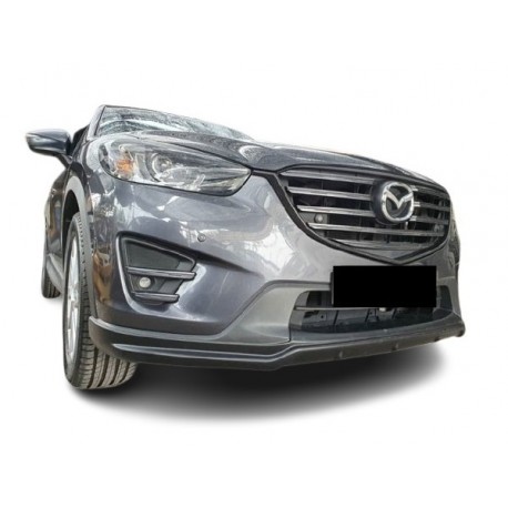 Mazda CX-5 '14 ASD style Body Kit