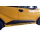 Toyota C-HR '18 Modellista style Body Kit