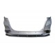 Honda Shuttle '17 ARS style Body Kit