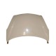 Toyota Wish '06 OA style Front Bonnet
