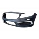 Mercedes Benz A-Class W176 A45 Canard