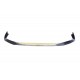 Toyota Vellfire '12 Aero Tourer Bumper SS 2 style Front Skirt