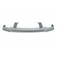Toyota Alphard Z-Space '12 Tommy Kaira style Front Skirt