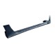 Toyota Hiace '10-'20 RW style Side Skirt
