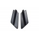 Mitsubishi Lancer E10 GT Wing Brackets