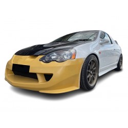 Honda Integra DC5 '02 Mugen style Body Kit