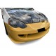 Honda Integra DC5 '02 Mugen style Body Kit