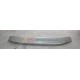 Honda Accord Euro-R '06 X style Roof Spoiler